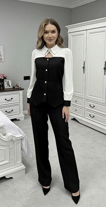 03. L. Komplet 4.000 dinara