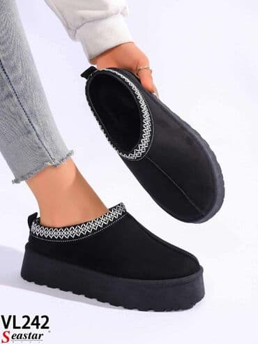 Women's Sneakers and athletic shoes: High boots — 2