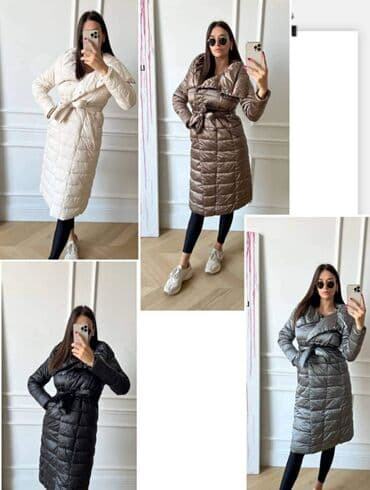 sociva u boji: S m l xl 
6200 — 1