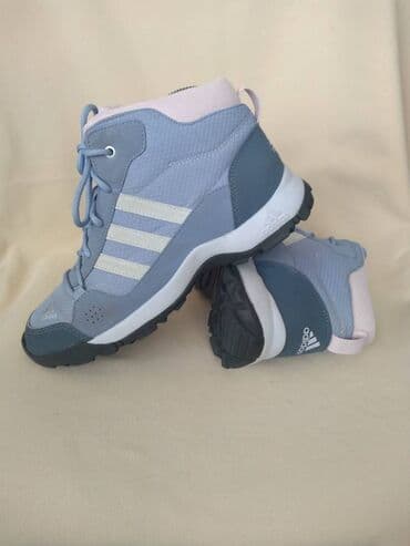 adidas beograd: Adidas, 38 — 1