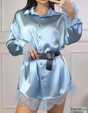 papuce bele: Cena 2500 din 
S m l xl 2xl
Saten — 3