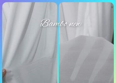 uske komode: BAMBUS Zavese Top 10 Modela u ponudi!!! Materijal Koncani - Ne treba — 6