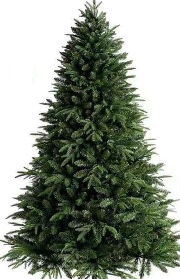 Kuhinjska oprema: Jelka, bоја - Zelena, Novo — 1