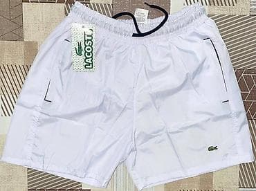 nike sorc i majica: Extra muški šorcevi može i za kupanje S,M,L,XL,XXL veličine 1 kom — 2