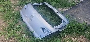 citroen xantia olx: GEPEK VRATA ZA CITROEN C4 | Citroen c4 gepek vrata — 3