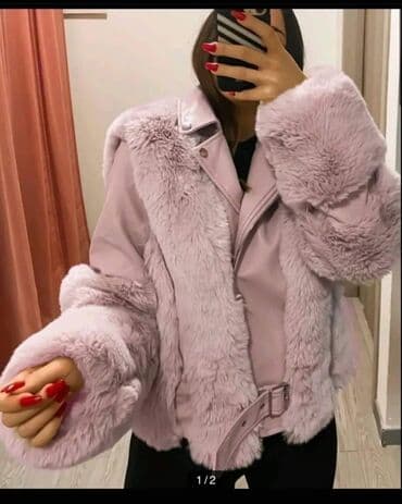 the north face jakne: Jakne 5300 — 2