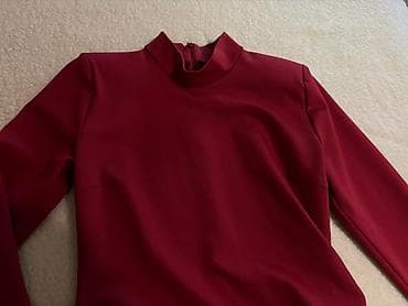 Potpuno nova P. S. Fashion haljina, samo skinuta etiketa. To je njihov — 6