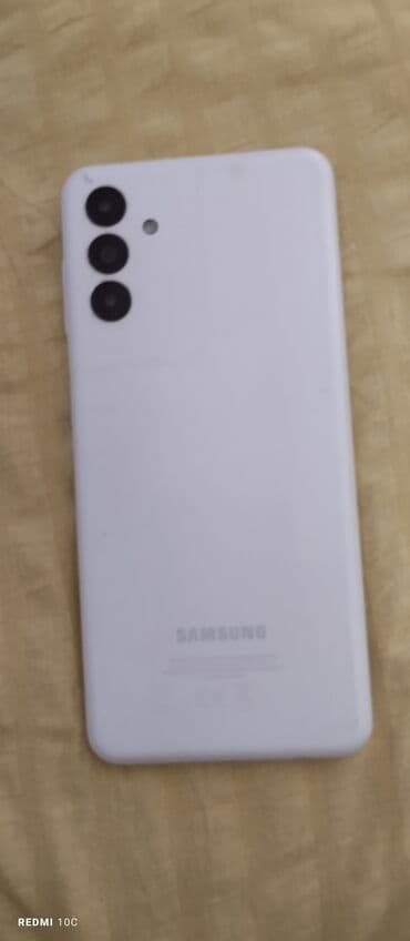 used iphone for sale: Ostali mobilni telefoni — 1