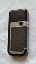 alpha telefon: Nokia 3 — 4