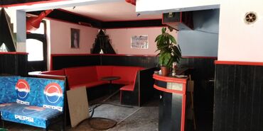 sobe za izdavanje kragujevac: Lokal 58.3 m Veliki Suvodol Pirot uknjizen Uknjizen poslovni — 9