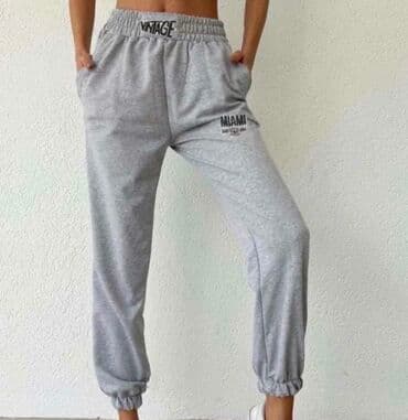 Women's Clothing: 1600 — 3
