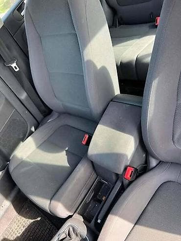 INSTRUMENT TABLA ZA VOLKSWAGEN GOLF PLUS | Polovni Delovi za na lalafo.rs INSTRUMENT TABLA ZA VOLKSWAGEN GOLF PLUS | Polovni Delovi za