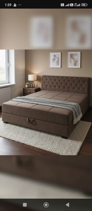 Ugaone garniture: Akcijaaaaaa Francuski lezajevi 200×160 po neverovatnim cenama od samo — 1