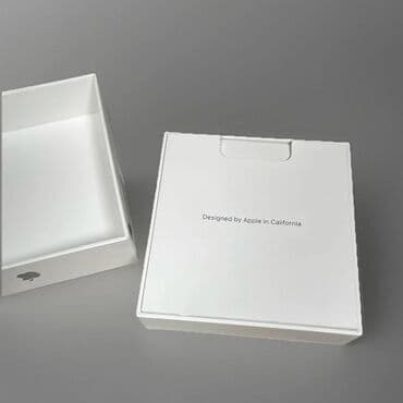 IPod & MP3 Players: AirPods 2 NOVE - NEKORISCENE U ORIGINALNOJ AMBALAZI Vise komada — 4