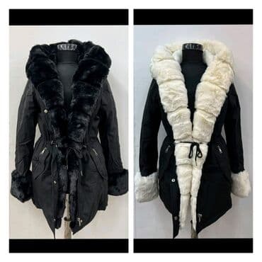 led parke: Parke 6500din
S m l xl xxl — 3