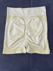 bodiji zenski: Šorcevi za trening, S veličine, 400 din. komad ili 8 komada 2800 din — 17