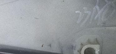 sirena za motor: OKLOP C400GT C400C | BMW c400gt oklop — 1