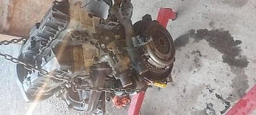 semering dizne 1.6 hdi: MOTOR 1.6 16V ZA PEUGEOT 206 | motor 1.6 16v izvadjen iz peugeota — 4