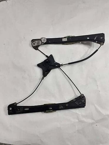 auto otpad pirot: NOSAC PODIZACA PROZORA ZA VOLKSWAGEN PASSAT B8 - 3G0837461C | — 1