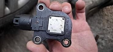 semering dizne 1.6 hdi: SENZOR BREGASTE 1.6 16V ZA PEUGEOT 207 | senzor bregaste peugeot 207 — 1