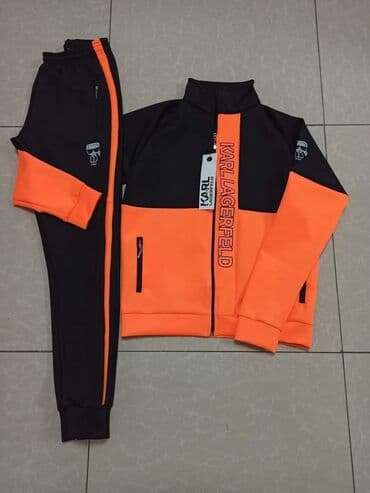 nike scuba: M - 3xl
Scuba
4000 — 19