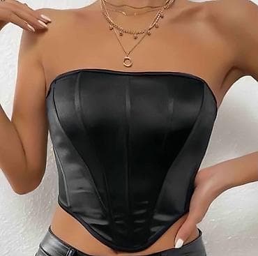 top korseti: 04. Korseti 2.590 dinara A — 6