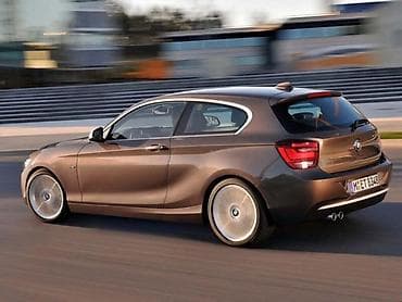 opel astra f: DELOVI ZA BMW SERIJA 1 F21 | Novi i polovni originalni delovi za BMW — 3