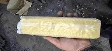 alat 52: PASTE ZA POLIRANJE KREDE ZA PREDPOLIRANJE | Prodajem paste za — 3