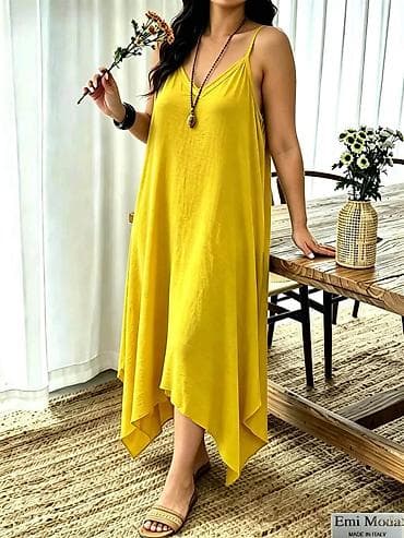 ramax haljine: 07. Haljina za punije
2XL 3XL 4XL 
2.250 dinara H — 1