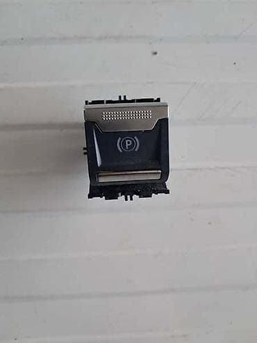 brodic za prihranu: PREKIDAC RUCNE KOCNICE ZA CITROEN C5 AIRCROSS, C6, DS7 OD 2018. DO — 1