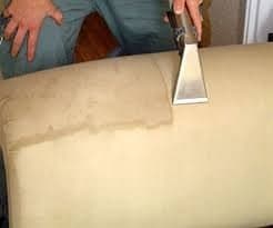 Carolija podova perionica - pranje nameštaja pranje vašeg nameštaja