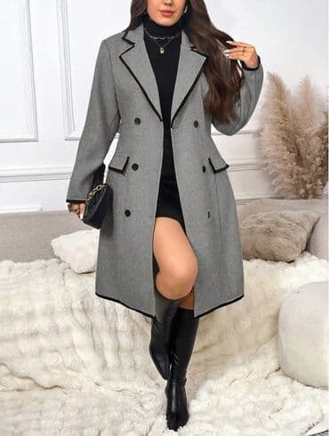 adidas tubular x: ODMAH DOSTUPNO!!! Vel:3XL Cena:3500din Dimenzije: Ramena 48.5cm Dužina — 4