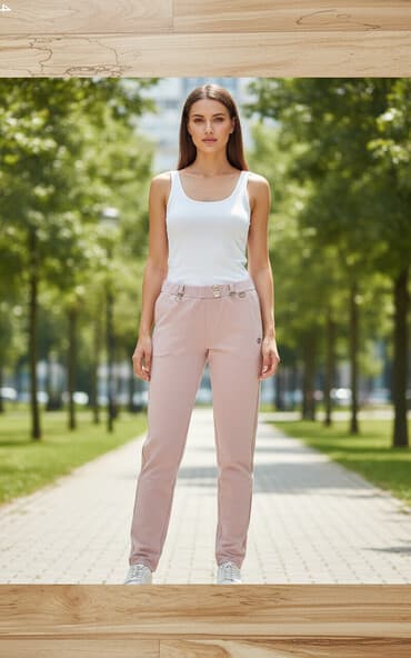 zara s: Beba Kids, 146-152, Bez dezena — 1