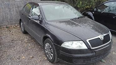 PRSAI OSTALI DELOVI ZA ŠKODA OCTAVIA OD 2004. DO 2008. GOD. | SKODA na lalafo.rs PRSAI OSTALI DELOVI ZA ŠKODA OCTAVIA OD 2004. DO 2008. GOD. | SKODA