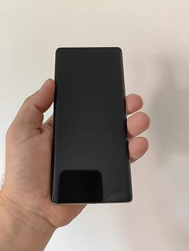 iphone 11 200€: Honor 70 dual sim sim free sa 8/1256 gb memorije. Dobro očuvan i — 1