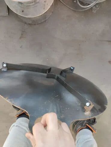 ta pec 3 kw dimenzije: Talandara 3.000 din — 3