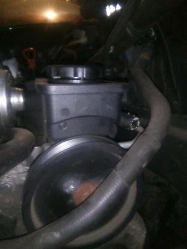 uradi sam itisoni cena: SERVO PUMPA E60 ZA BMW 518, 520, 523 . | Svi originalni delovi za — 1