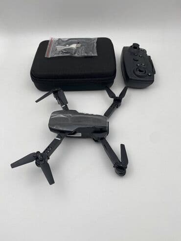 serija pali andjeo 1 epizoda sa prevodom: Boja: crna Materijal: plastika Dimenzije: 12,5 x 7,5 x 5cm (sklopljen) — 5