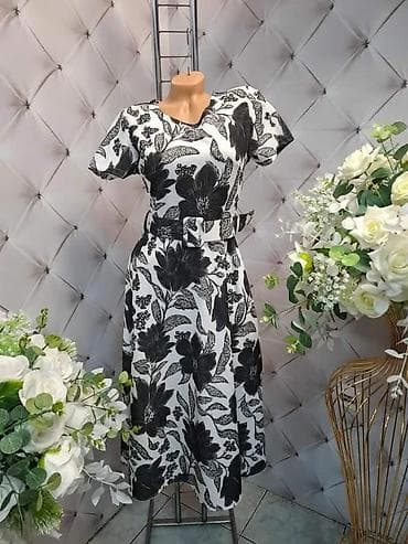 svecane plisirane haljine: 04. haljina 3599 — 2