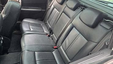 kozna sedista: KOZNA SEDISTA ZA PEUGEOT 3008 | Kozna sedista Peugeot 3008 — 2