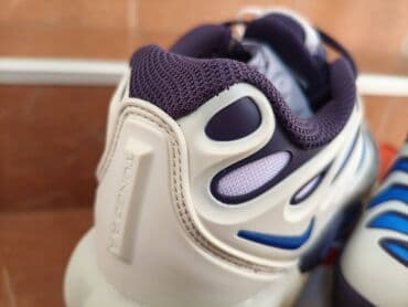 svečane haljine c a: Trainers, Nike, size - 46 — 7