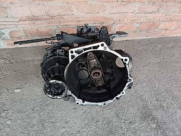 MENJAC 1.9 TDI 6 BRZINA ZA VOLKSWAGEN GOLF 5 OD 2003. DO 2008. GOD. | na lalafo.rs MENJAC 1.9 TDI 6 BRZINA ZA VOLKSWAGEN GOLF 5 OD 2003. DO 2008. GOD. |