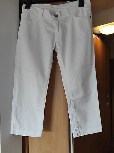 Potpuno nove kratke pantalone Evolution vel. 30. Nisu nosene, bez na lalafo.rs Potpuno nove kratke pantalone Evolution vel. 30. Nisu nosene, bez