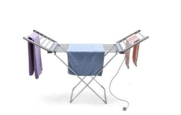 Nabavlja se po porudzbini Deo uplate unapred Akcijska Cena 5300 din