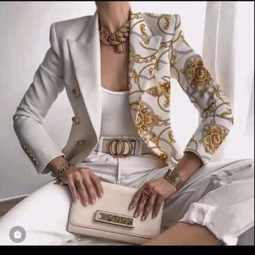 lc waikiki sakoi: Sakoi 2700 — 3