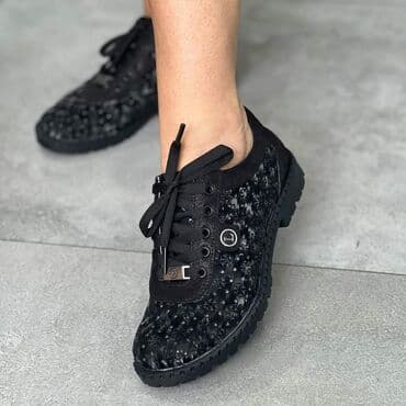 bata obuca outlet beograd: Prirodna koža 
Br:36-40
Cena 5900 — 1