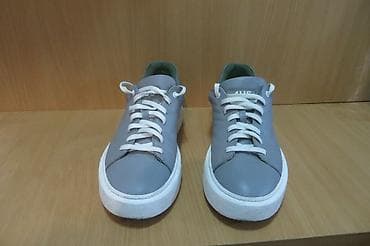 moon boots beograd: PACIOTTI br 43 28cm unutrasnje gaziste stopala, dobijene iz vana — 2