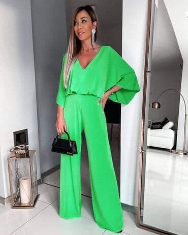 kombinezoni 2023: Kombinezon 2100 r d — 1