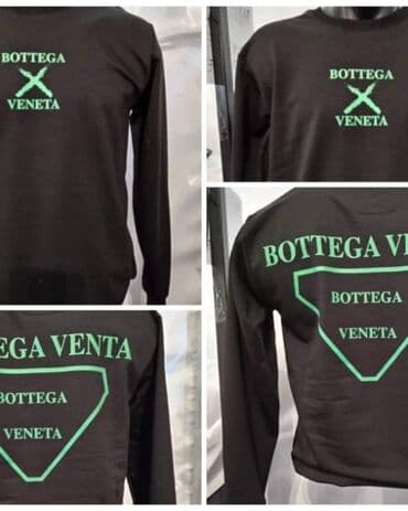 snizenje kupacih kostima: Duksevi na sniženje 2200 din
Ovi modeli trenutno u XL veličini — 5