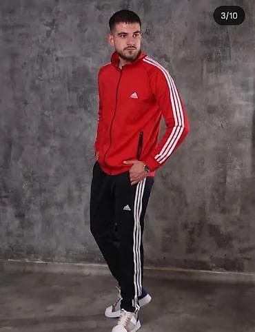 trenerke 92: Komplet trenerka mokra likra. Dostupne velicine L XL XXL 3XL 4XL 5XL — 4